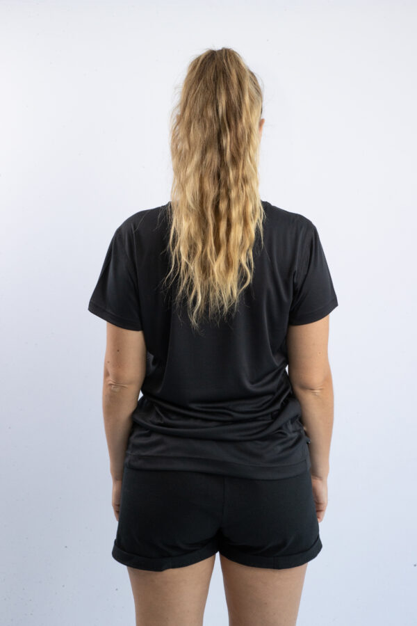 Maillot - Universal C – Image 9