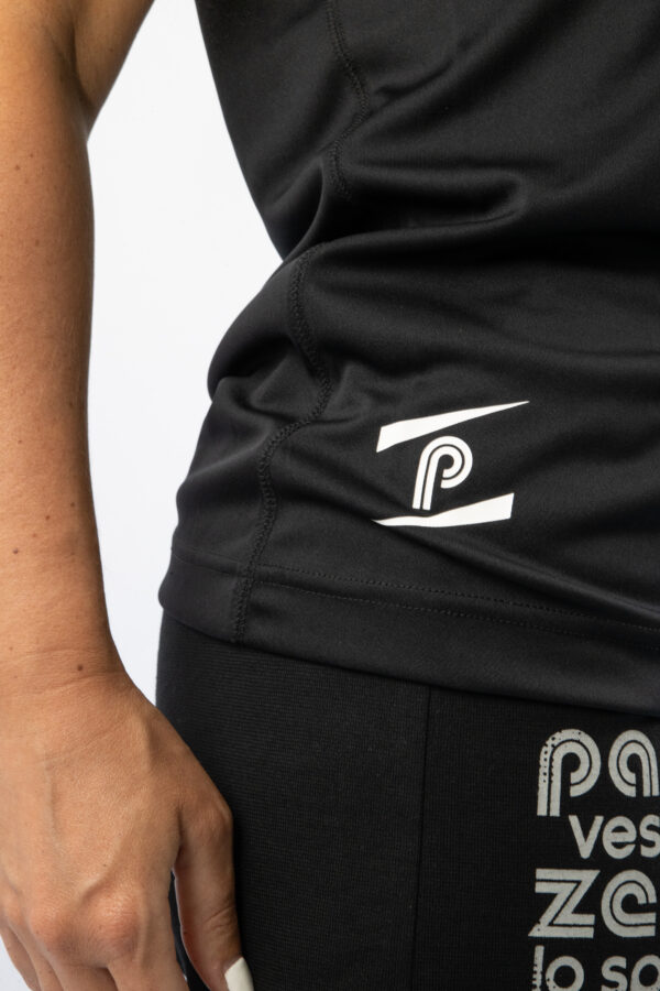 Maillot - Universal C – Image 8