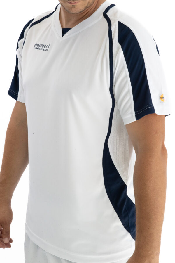 Maillot - Cannes M