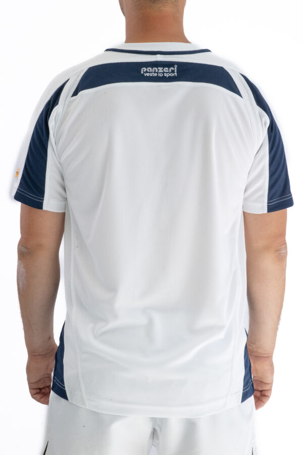 Maillot - Cannes M – Image 3