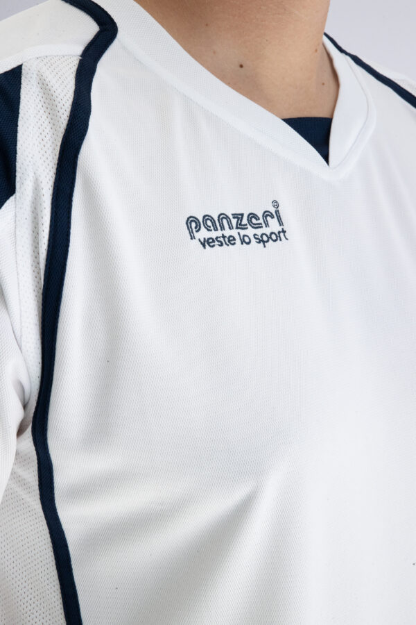 Maillot - Cannes M – Image 4