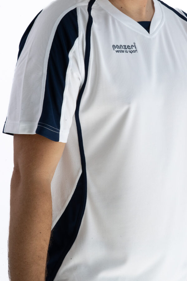Maillot - Cannes M – Image 5
