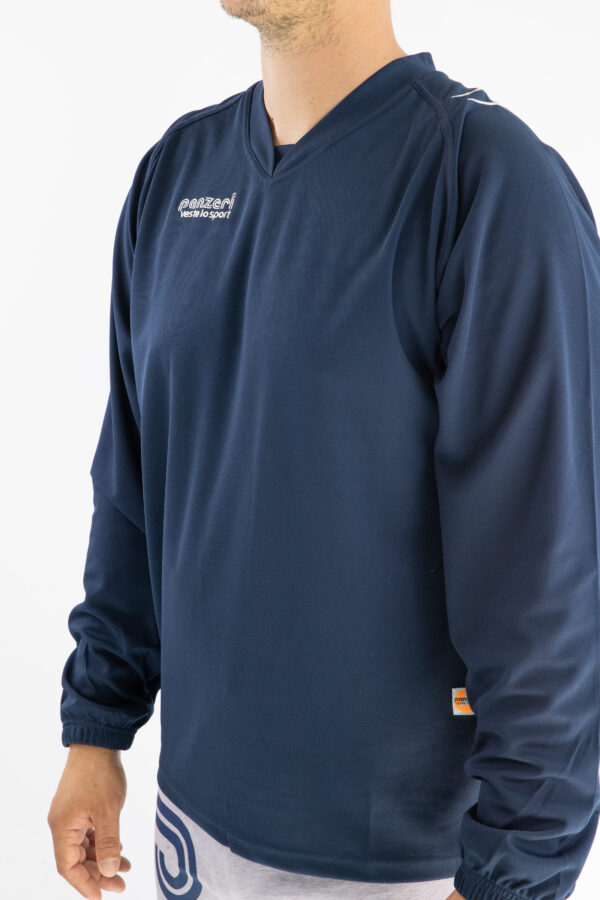 Maillot - Basic P – Image 3