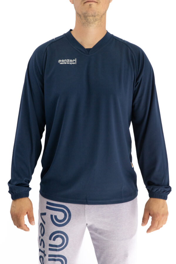 Maillot - Basic P