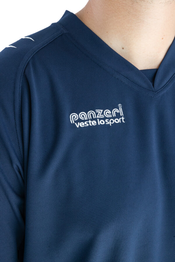 Maillot - Basic P – Image 4