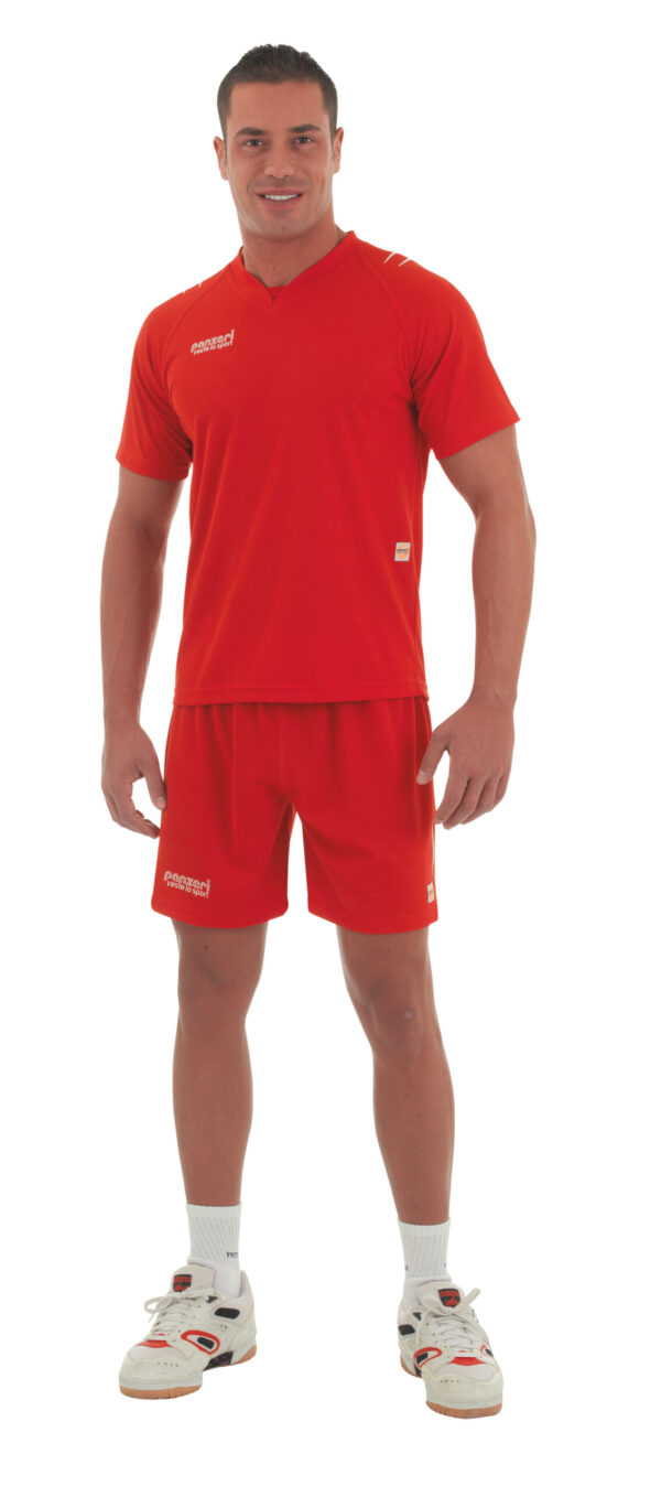 Maillot - Basic M