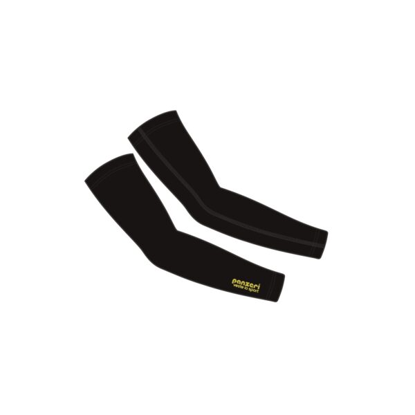 Manchettes Panzeri Brasil O - Personnalisé