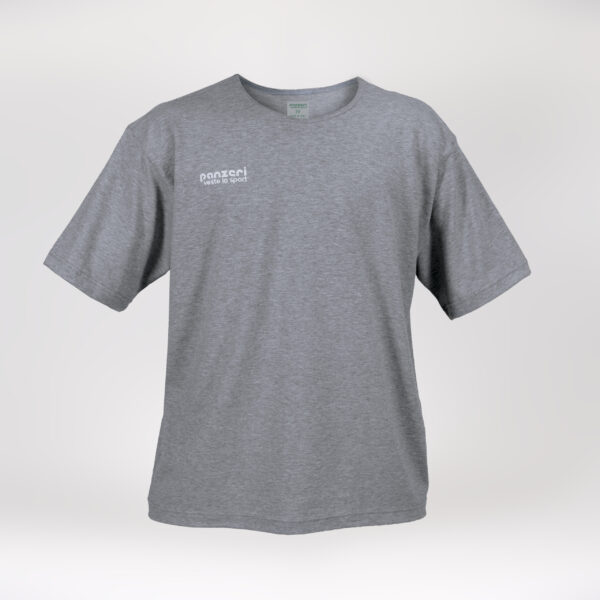 T-shirt Bronx FW - Personnalisé