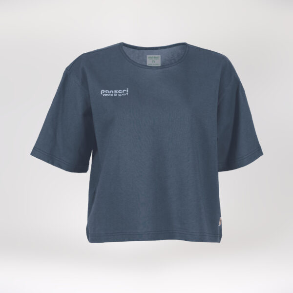 T-shirt Bronx KW - Personnalisé