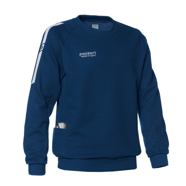 Sweat Cali K - Personnalisé