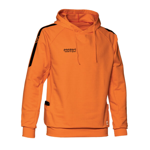 Sweat Cali KH - Personnalisé