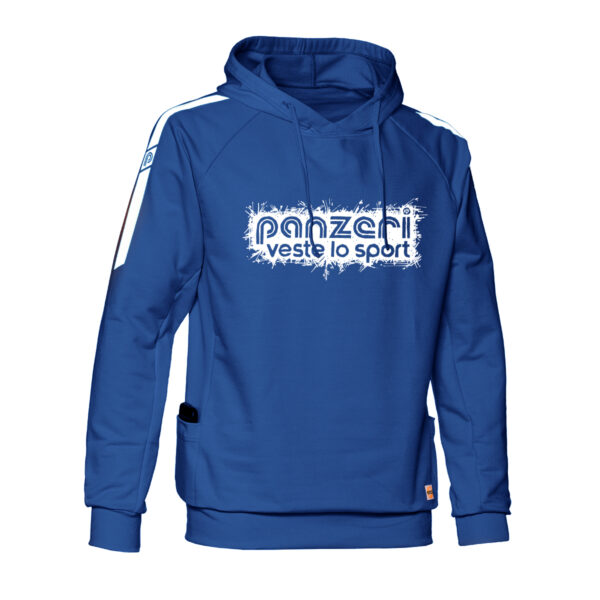 Sweat Cali KH P56 - XS