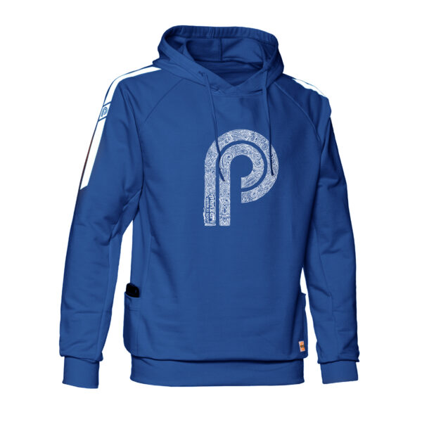 Sweat Cali KH P86 - L