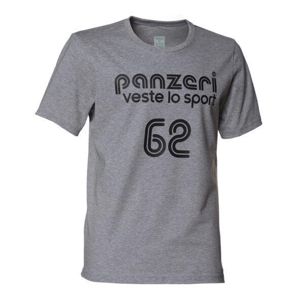 T-shirts Classic-C - Personnalisé
