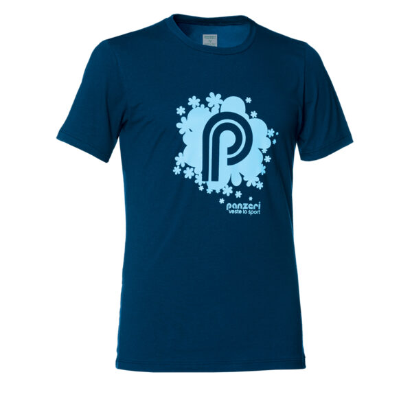 T-shirts Classic E - Personnalisé