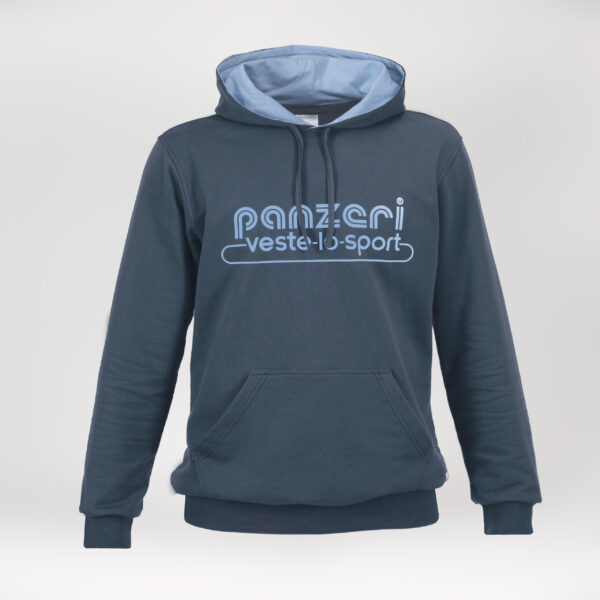 Sweat City KH - Personnalisé