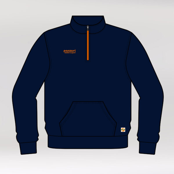 Sweat City R - Personnalisé