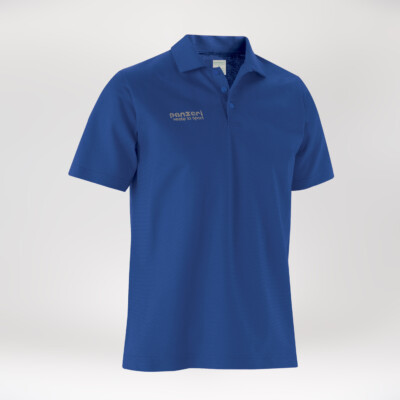 Polo - Classic M – Personnalisé
