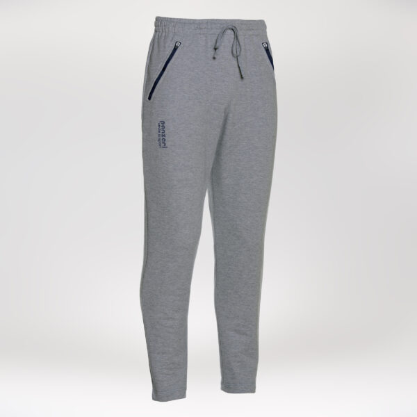 Jogging Delta Y - Personnalisé
