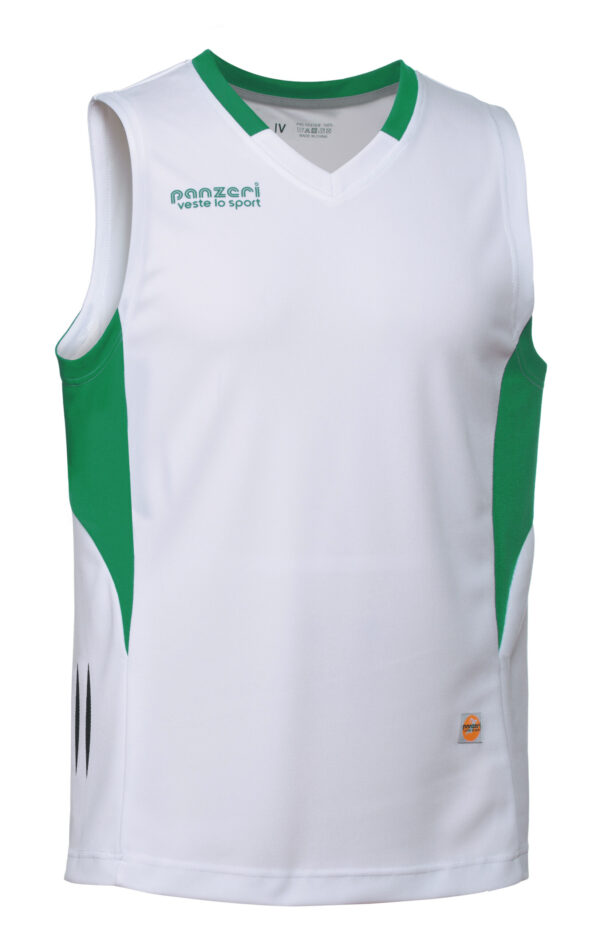 Débardeur - Dunk C – Image 8