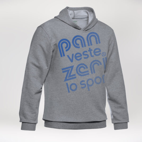 Sweat Easy KH - Personnalisé