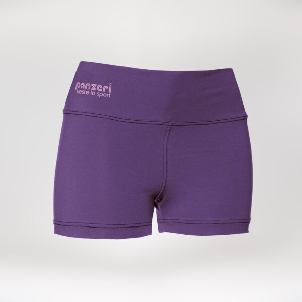 Shorty Fun H - Personnalisé