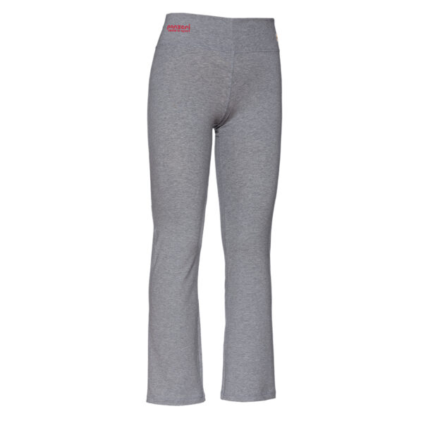Legging Fun L - Personnalisé