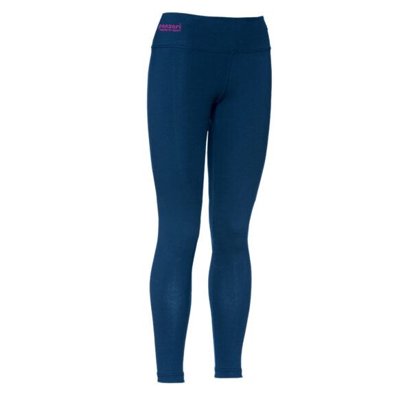 Legging Fun T - Personnalisé