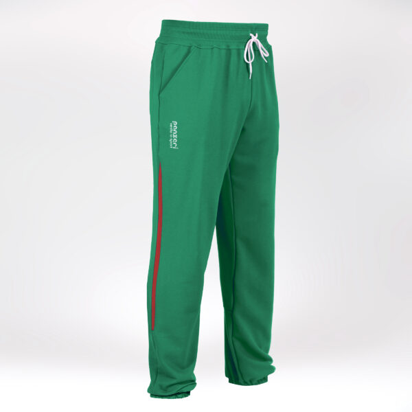 Jogging Delta H - Personnalisé
