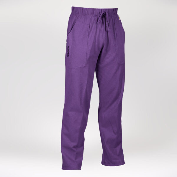 Jogging Épais Shanti X - Personnalisé