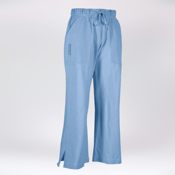 Jogging Épais Shanti XW - Personnalisé