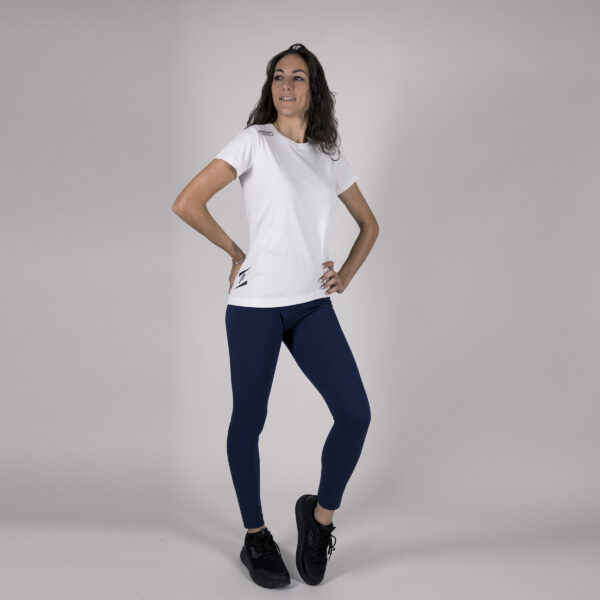 Legging - Open T – Image 11