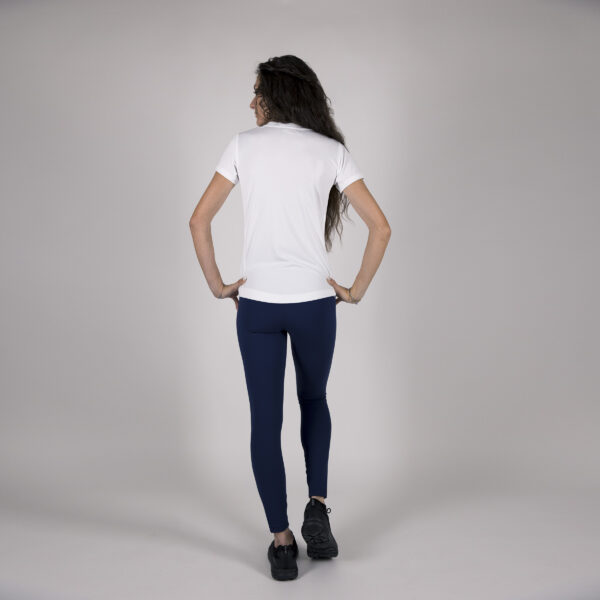 Legging - Open T – Image 9
