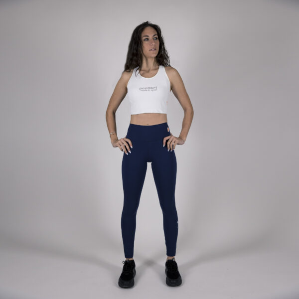 Legging - Open T – Image 8