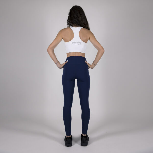 Legging - Open T – Image 6