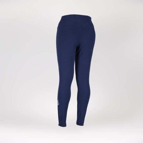 Legging - Open T – Image 15