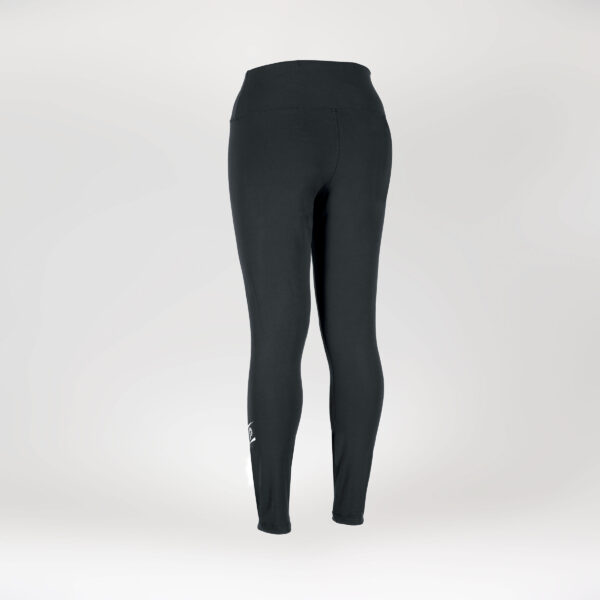 Legging - Open T – Image 14