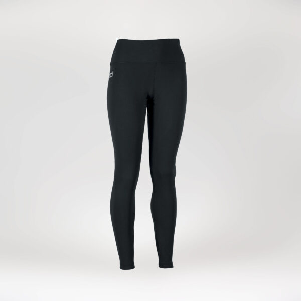 Legging - Open T – Image 19