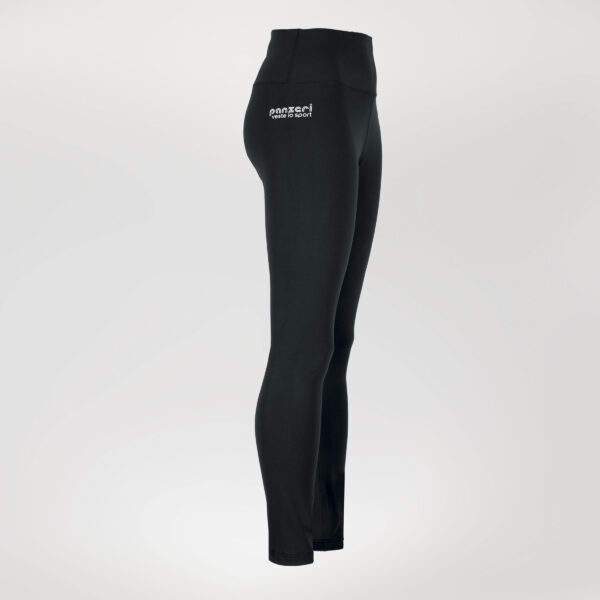 Legging - Open T – Image 13