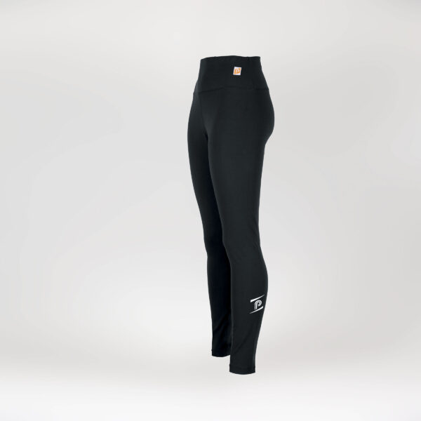 Legging - Open T – Image 12