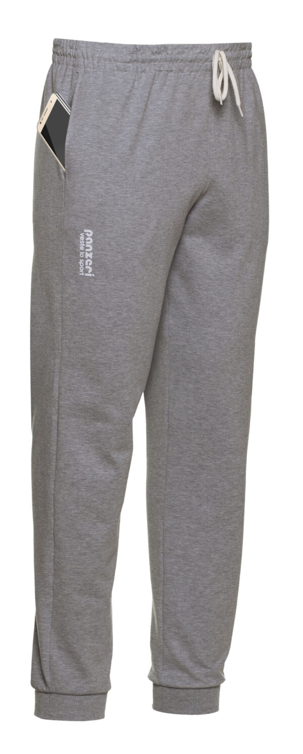 Jogging Slim Park T - Personnalisé