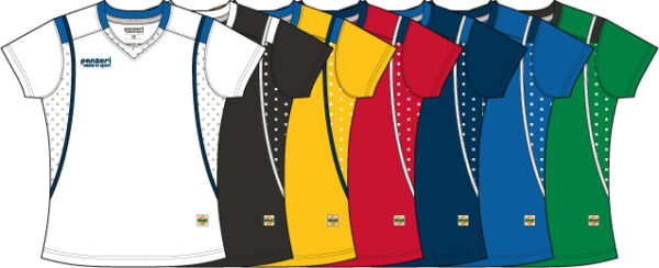 Maillot - Premier B – Image 3