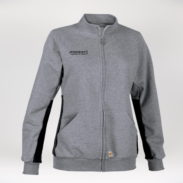 Veste Cintrée Pretty S - Personnalisé