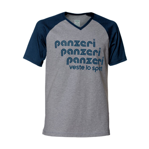 T-shirts Ringo P - Personnalisé