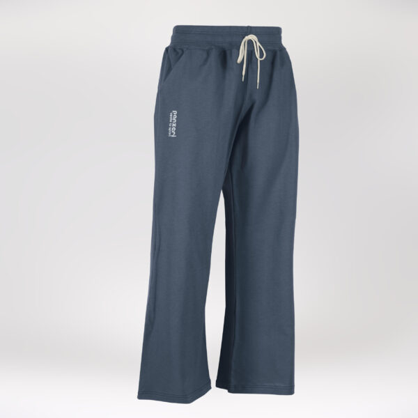 Jogging Large Samba LW - Personnalisé