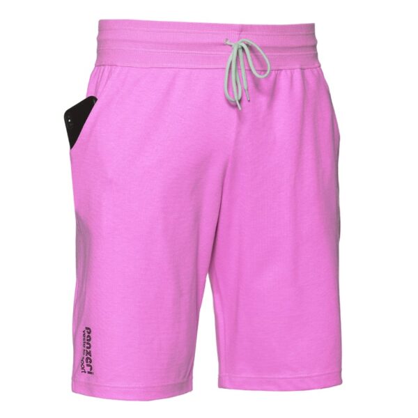 Bermuda Épais Samba R - Personnalisé