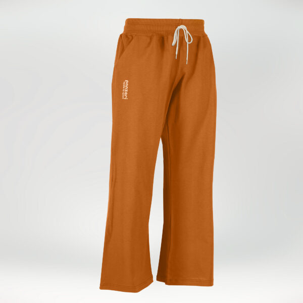 Jogging Large Épais Samba XW - Personnalisé