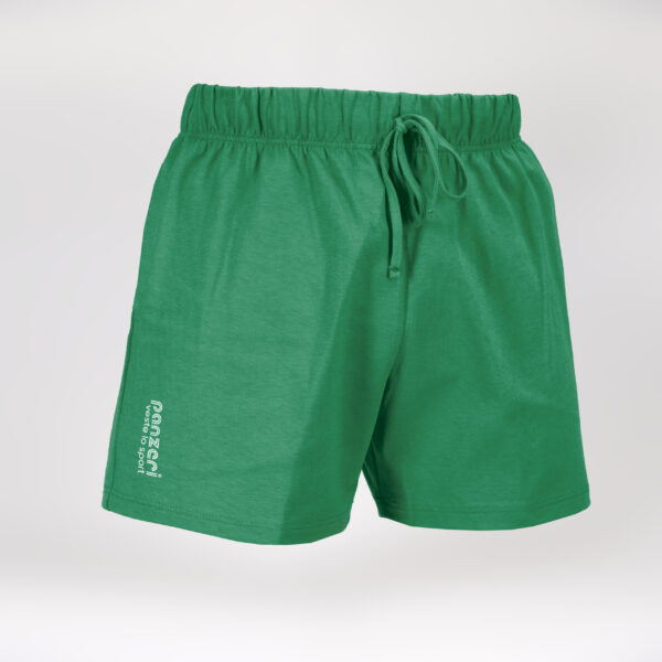 Short Shanti A - Personnalisé