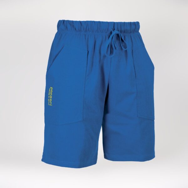Bermuda Shanti B - Personnalisé