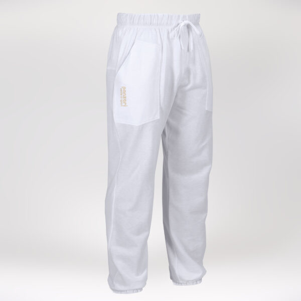 Jogging Shanti H - Personnalisé